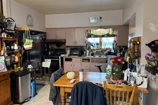 15 E Barbour St, Haledon, NJ 07508 - Photo 13