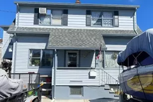 15 E Barbour St, Haledon, NJ 07508 - Photo 1