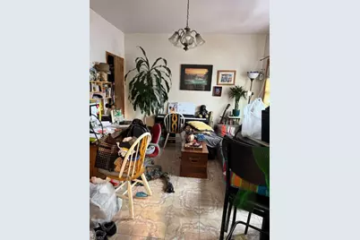 15 East Barbour Street, Haledon, NJ 07508 - Photo 11