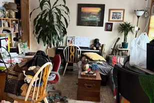 15 E Barbour St, Haledon, NJ 07508 - Photo 11