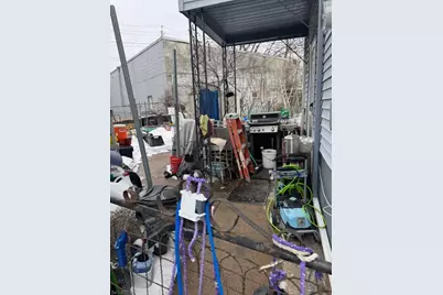 15 East Barbour Street, Haledon, NJ 07508 - Photo 27