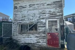 15 E Barbour St, Haledon, NJ 07508 - Photo 3