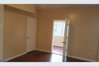 100 Lyons Ave #2, Newark, NJ 07112 - Photo 13