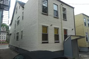 100 Lyons Ave, Newark, NJ 07112 - Photo 3