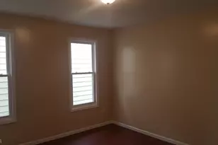 100 Lyons Ave, Newark, NJ 07112 - Photo 5