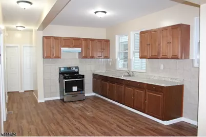 100 Lyons Ave #2, Newark, NJ 07112 - Photo 7