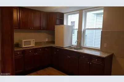 100 Lyons Ave #2, Newark, NJ 07112 - Photo 11