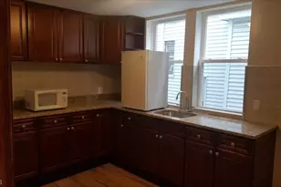 100 Lyons Ave, Newark, NJ 07112 - Photo 11