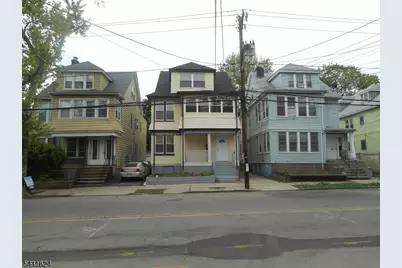 100 Lyons Ave #2, Newark, NJ 07112 - Photo 9