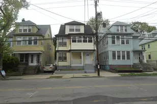 100 Lyons Ave, Newark, NJ 07112 - Photo 9