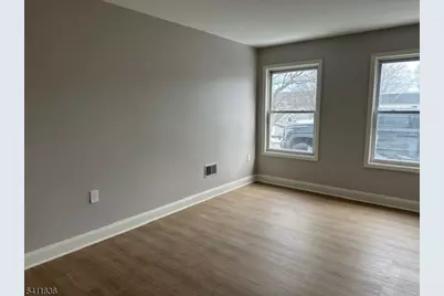 79A Prospect St #A, Dover, NJ 07801 - Photo 9