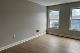 79A Prospect St, Dover, NJ 07801 - Photo 9