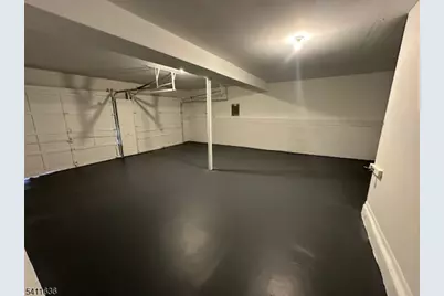 79A Prospect St #A, Dover, NJ 07801 - Photo 13