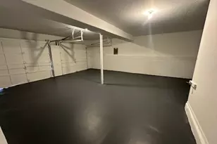 79A Prospect St, Dover, NJ 07801 - Photo 13