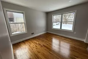 79A Prospect St, Dover, NJ 07801 - Photo 7