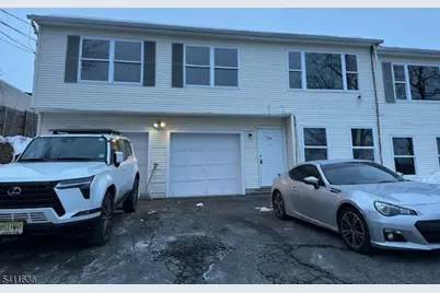 79A Prospect St #A, Dover, NJ 07801 - Photo 1