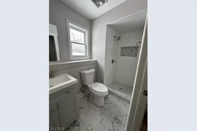 79A Prospect St #A, Dover, NJ 07801 - Photo 11