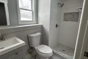 79A Prospect St, Dover, NJ 07801 - Photo 11