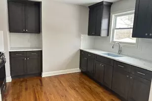 79A Prospect St, Dover, NJ 07801 - Photo 3