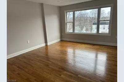 79A Prospect St #A, Dover, NJ 07801 - Photo 5