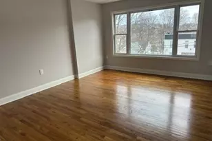 79A Prospect St, Dover, NJ 07801 - Photo 5