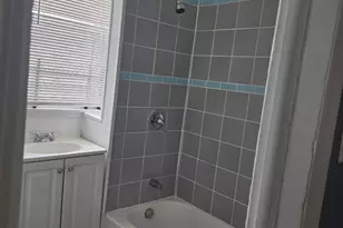 1127 Grove St, Irvington, NJ 07111 - Photo 11