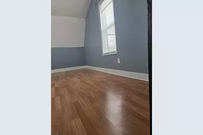 1127 Grove St, Irvington, NJ 07111 - Photo 21