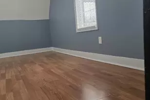 1127 Grove St, Irvington, NJ 07111 - Photo 21