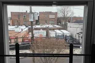 1127 Grove St, Irvington, NJ 07111 - Photo 27