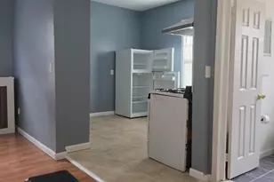 1127 Grove St, Irvington, NJ 07111 - Photo 5