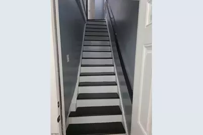 1127 Grove St, Irvington, NJ 07111 - Photo 1