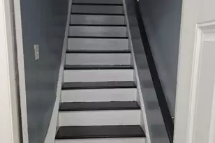 1127 Grove St, Irvington, NJ 07111 - Photo 1