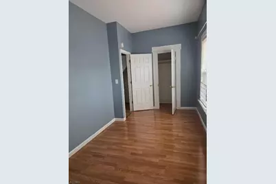 1127 Grove St, Irvington, NJ 07111 - Photo 17