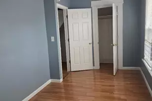 1127 Grove St, Irvington, NJ 07111 - Photo 17