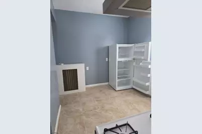 1127 Grove St, Irvington, NJ 07111 - Photo 9