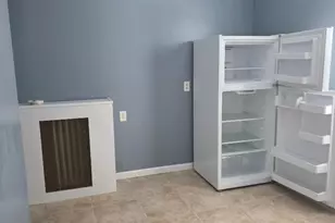 1127 Grove St, Irvington, NJ 07111 - Photo 9