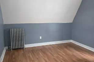 1127 Grove St, Irvington, NJ 07111 - Photo 23