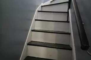 1127 Grove St, Irvington, NJ 07111 - Photo 19