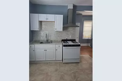 1127 Grove St, Irvington, NJ 07111 - Photo 7