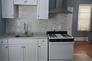 1127 Grove St, Irvington, NJ 07111 - Photo 7