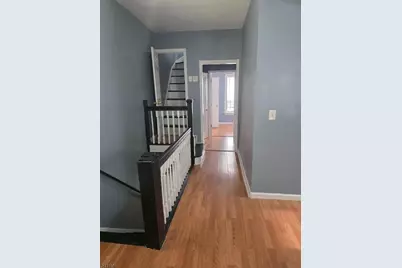 1127 Grove St, Irvington, NJ 07111 - Photo 13