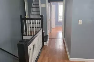 1127 Grove St, Irvington, NJ 07111 - Photo 13