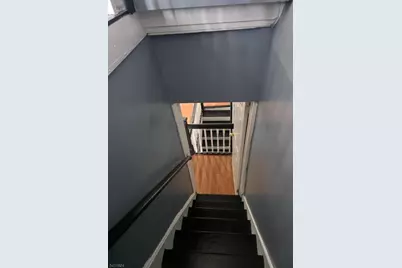 1127 Grove St, Irvington, NJ 07111 - Photo 29