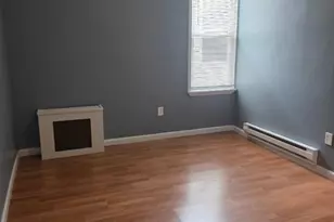 1127 Grove St, Irvington, NJ 07111 - Photo 15