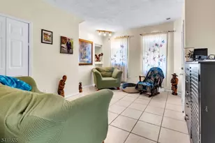 427 Summer St, Paterson, NJ 07501 - Photo 5