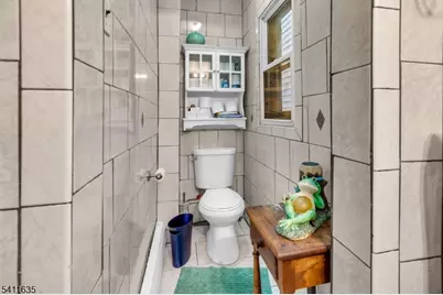 427 Summer St, Paterson, NJ 07501 - Photo 7