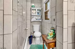 427 Summer St, Paterson, NJ 07501 - Photo 7