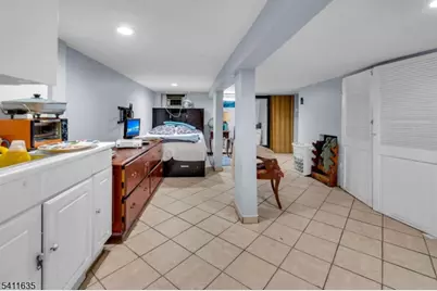 427 Summer St, Paterson, NJ 07501 - Photo 3