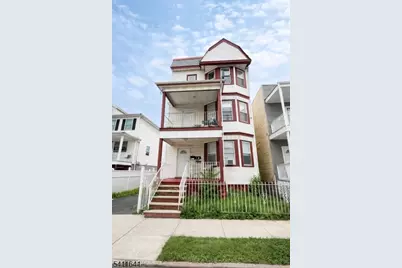 420 Jelliff Ave, Newark, NJ 07112 - Photo 1