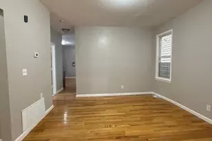 420 Jelliff Ave, Newark, NJ 07112 - Photo 3